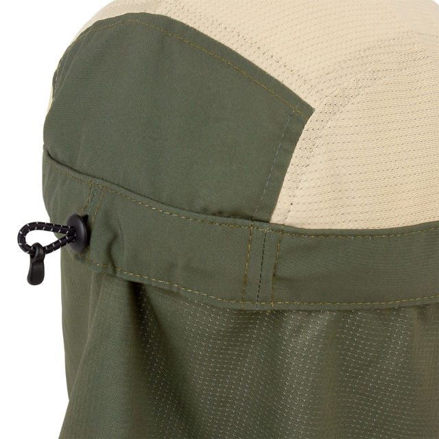 Ciele-Athletics-GOCap-PYN-2-Comp-kombuo-saf-back-behind