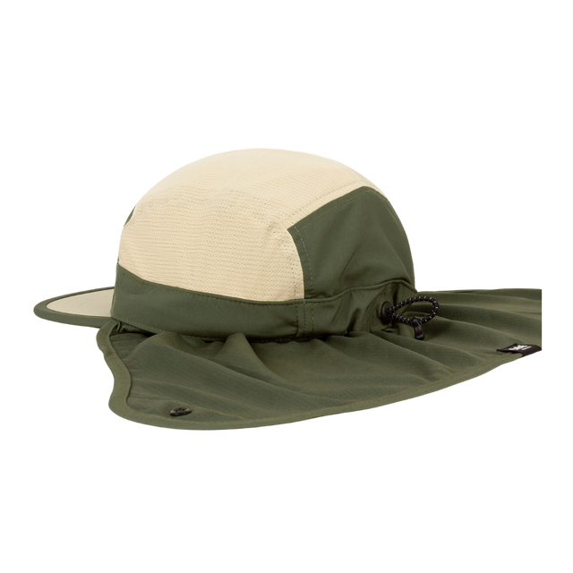 Ciele-Athletics-GOCap-PYN-2-Comp-kombuo-saf-back