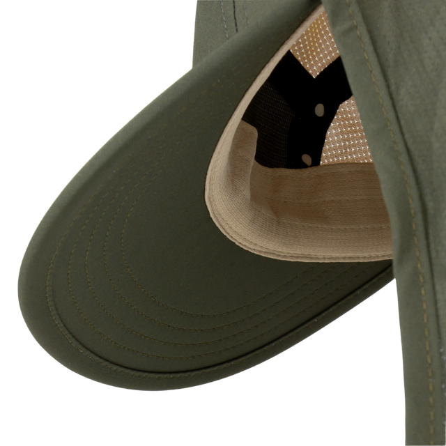 Ciele-Athletics-GOCap-PYN-2-Comp-kombuo-saf-close-behind