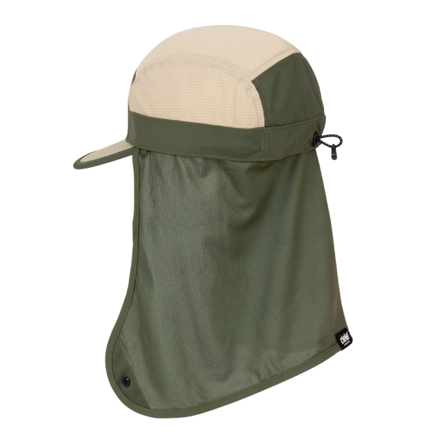 Ciele-Athletics-GOCap-PYN-2-Comp-kombuo-saf-tall