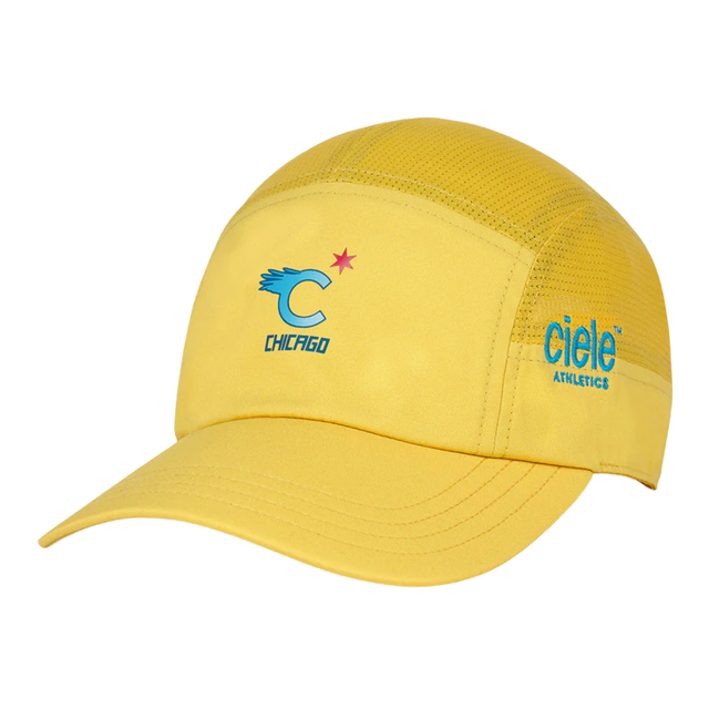 Ciele-Athletics-GOCap-WWM-Chicago-front