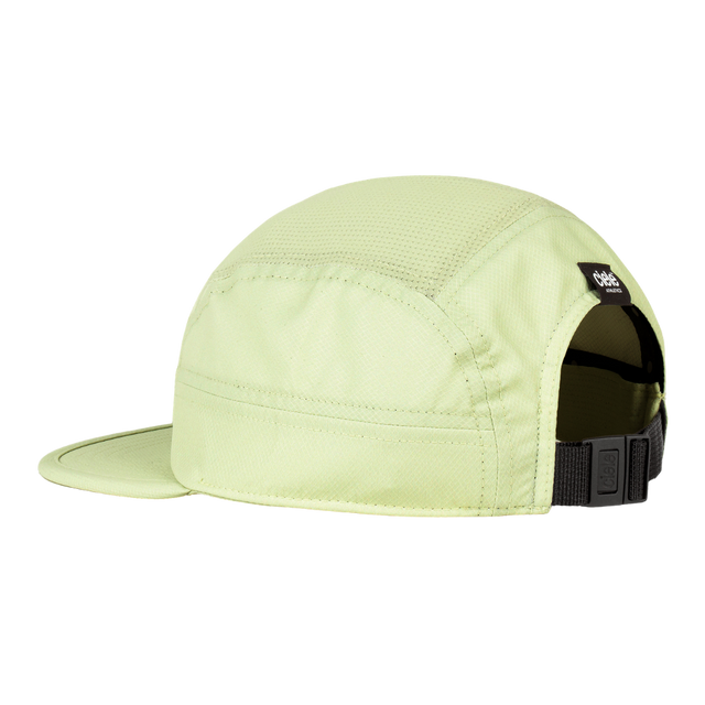 Ciele-Athletics-GOCap-athletics-fava-back