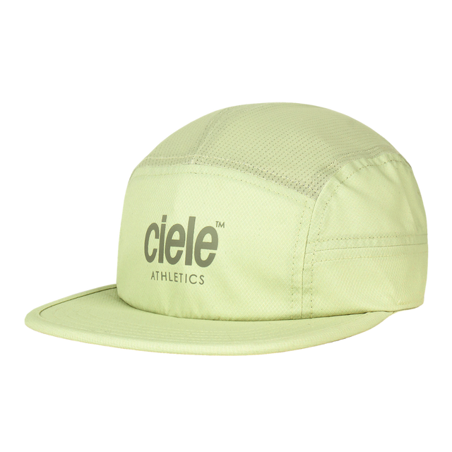 Ciele-Athletics-GOCap-athletics-fava-front