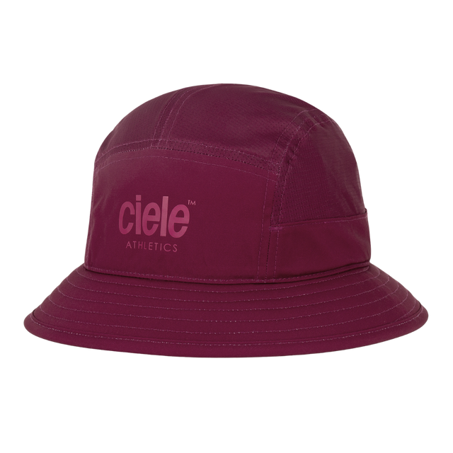 Ciele-AthleticsGOBucket-Athletics-mulberry-back
