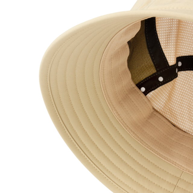 Ciele-AthleticsGOBucket-Athletics-safari-back-close