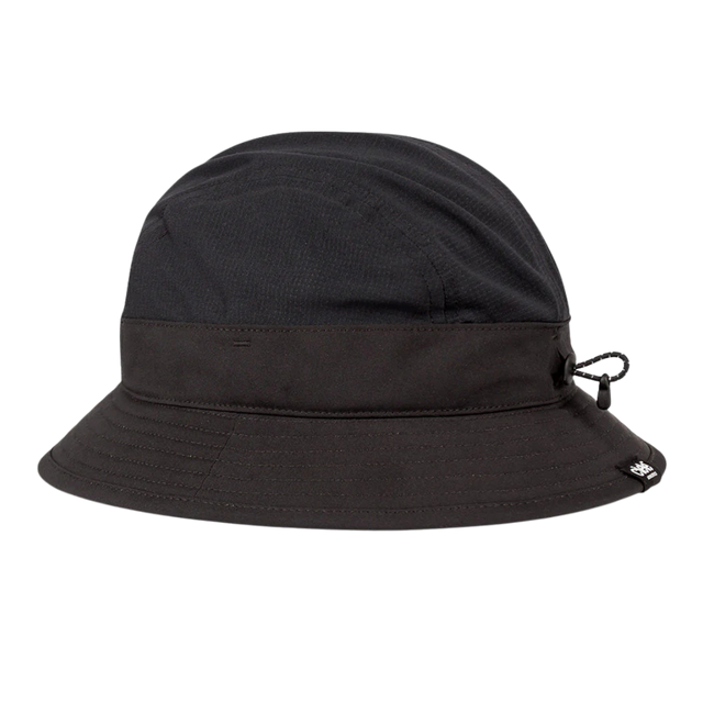 Ciele-AthleticsGOBucket-Athletics-shadowcast-back