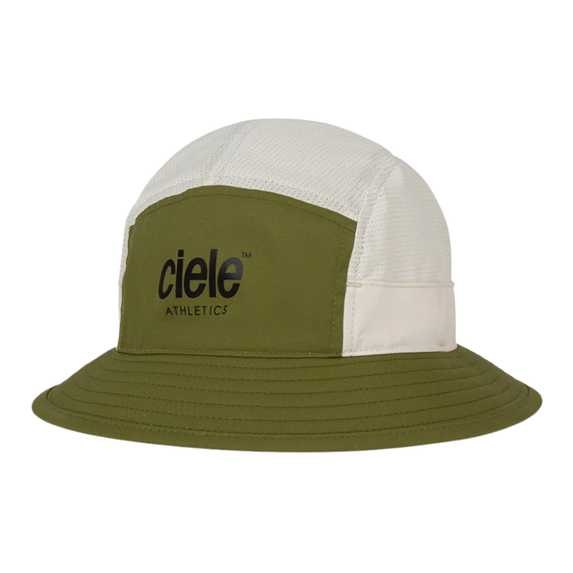 Ciele-AthleticsGOBucket-Athletics-terrain-rainy-front
