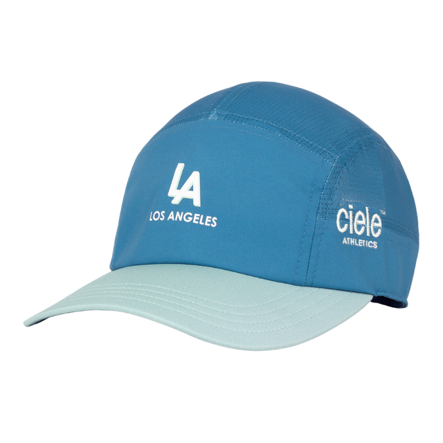 Ciele-AthleticsGOCap-SC-WWM-LA