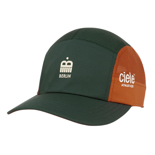 Ciele-AthleticsGOCap-SC-WWM-berlin