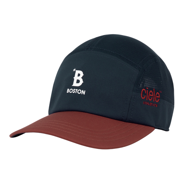 Ciele-AthleticsGOCap-SC-WWM-boston