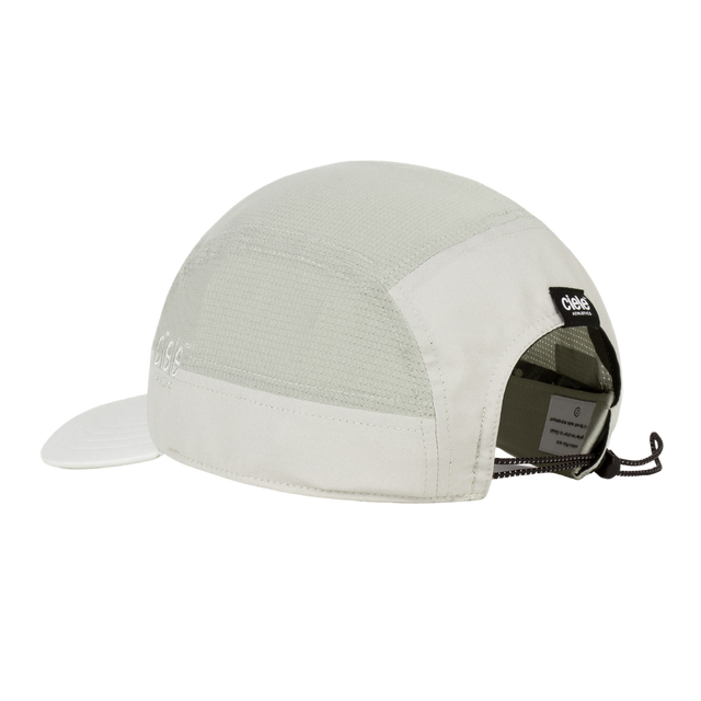 Ciele-AthleticsGOCap-SC-WWM-london-back