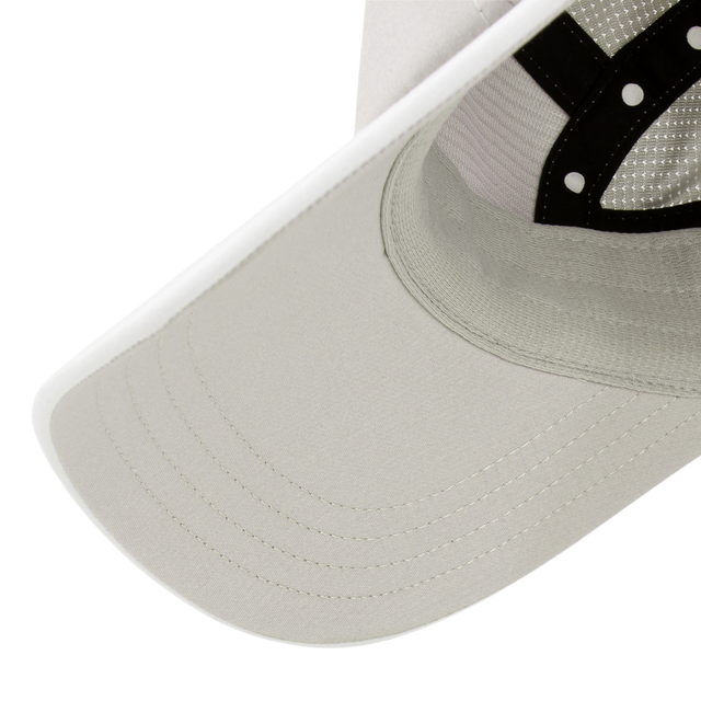 Ciele-AthleticsGOCap-SC-WWM-london-close