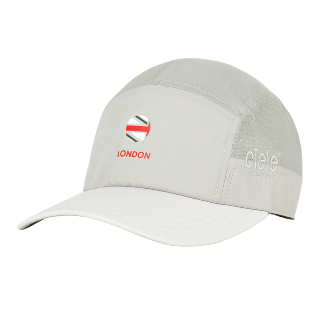 Ciele-AthleticsGOCap-SC-WWM-london