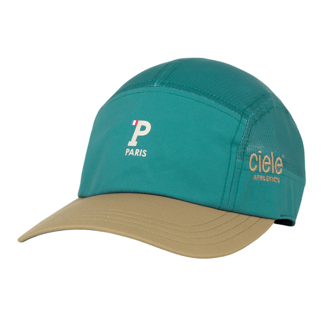 Ciele-AthleticsGOCap-SC-WWM-paris