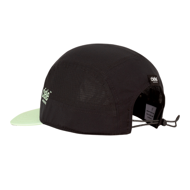 Ciele-AthleticsGOCap-SC-WWM-tokyo-back