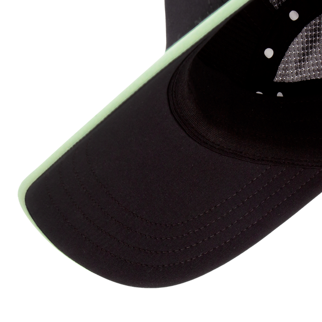 Ciele-AthleticsGOCap-SC-WWM-tokyo-close