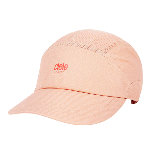Ciele-FSTCap-classicathletics-cadmium