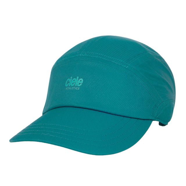 Ciele-FSTCap-classicathletics-harbour