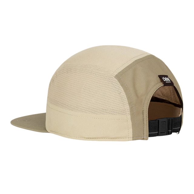 Ciele-GOCap-centrury-canvas-safari-back