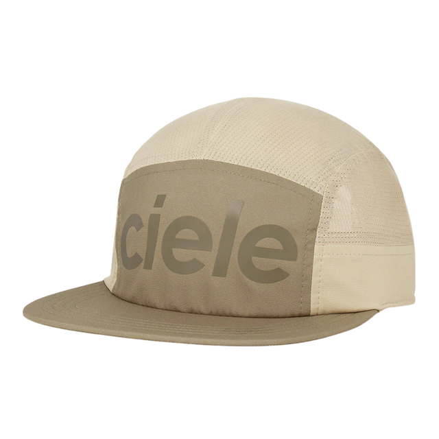 Ciele-GOCap-centrury-canvas-safari