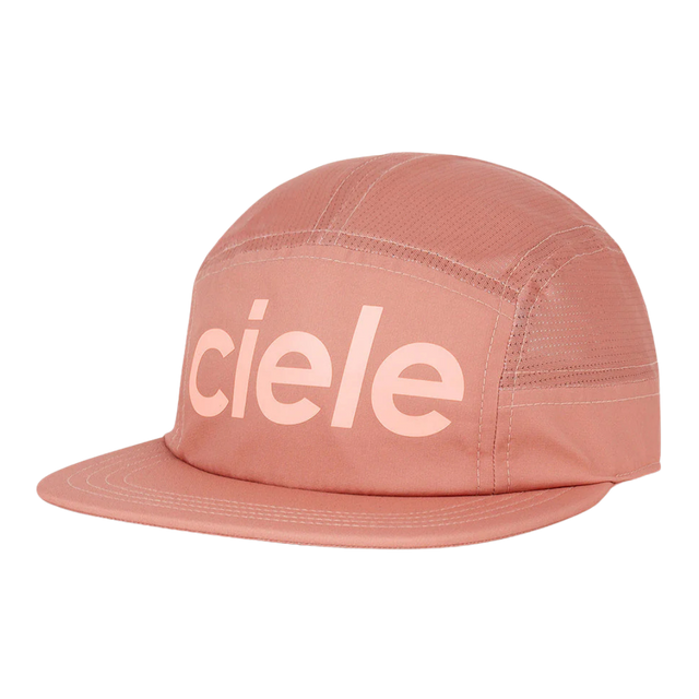 Ciele-GOCap-centrury-rose-dawn