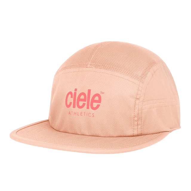 Ciele-GOCap-clasic-cadmium