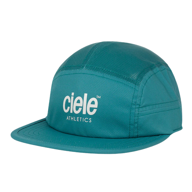 Ciele-GOCap-clasic-harbour