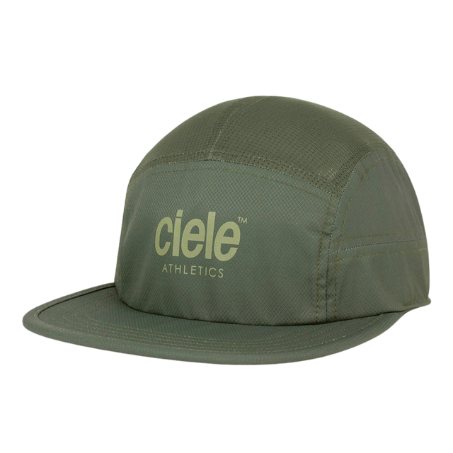 Ciele-GOCap-clasic-kombu