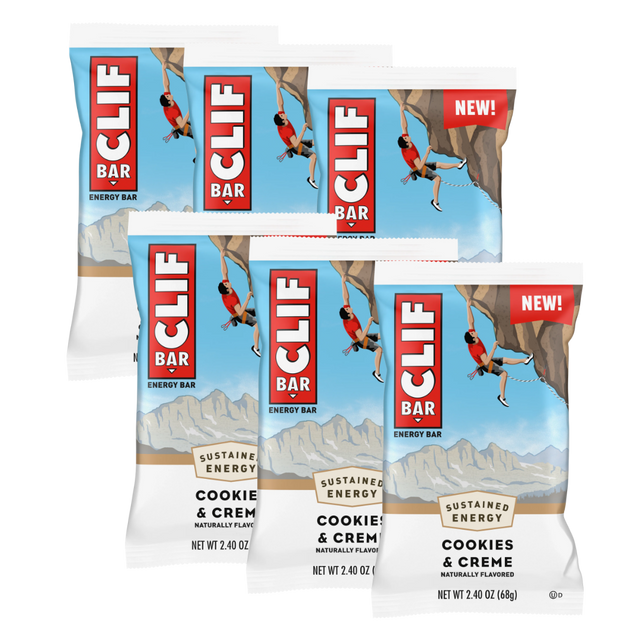 Clif-Bar-Energy-Bars-cookies-cream-6pack