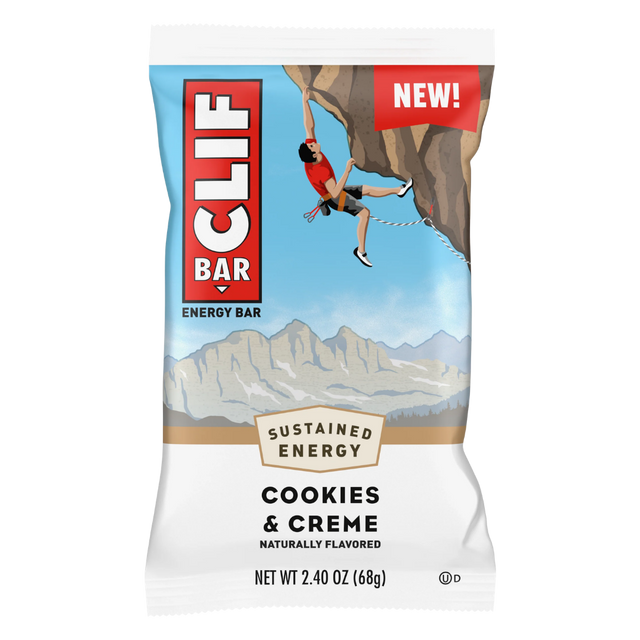 Clif-Bar-Energy-Bars-cookies-cream