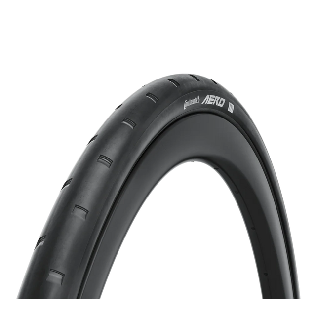 Continental-Aero-111-700-29C