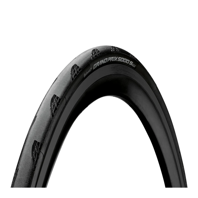 700 x 25C