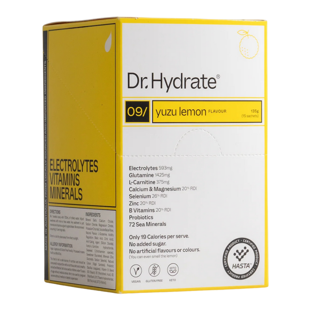 Dr-Hydrate-All-In-One-Drink-Yuzu-Lemon-sachet
