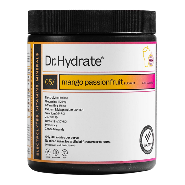 Dr-Hydrate-All-In-One-Drink-mango-pass