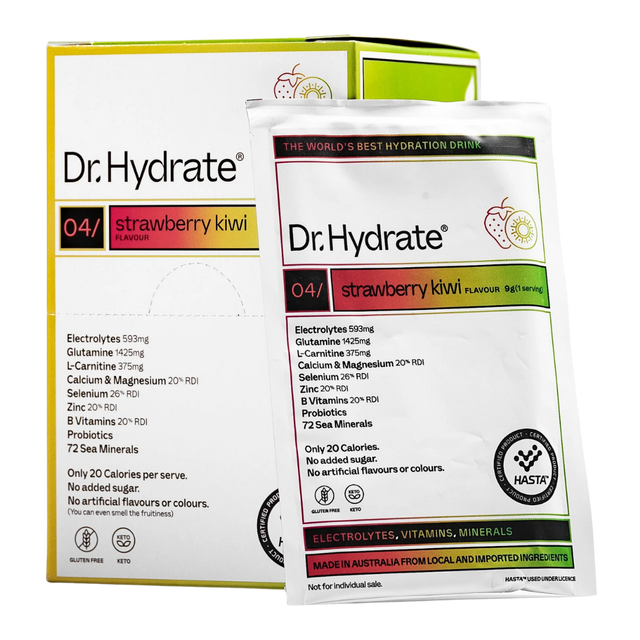 Dr-Hydrate-All-In-One-Drink-strawb-kiwi-sachet-box