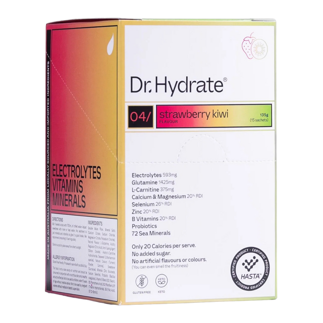 Dr-Hydrate-All-In-One-Drink-strawb-kiwi-sachet
