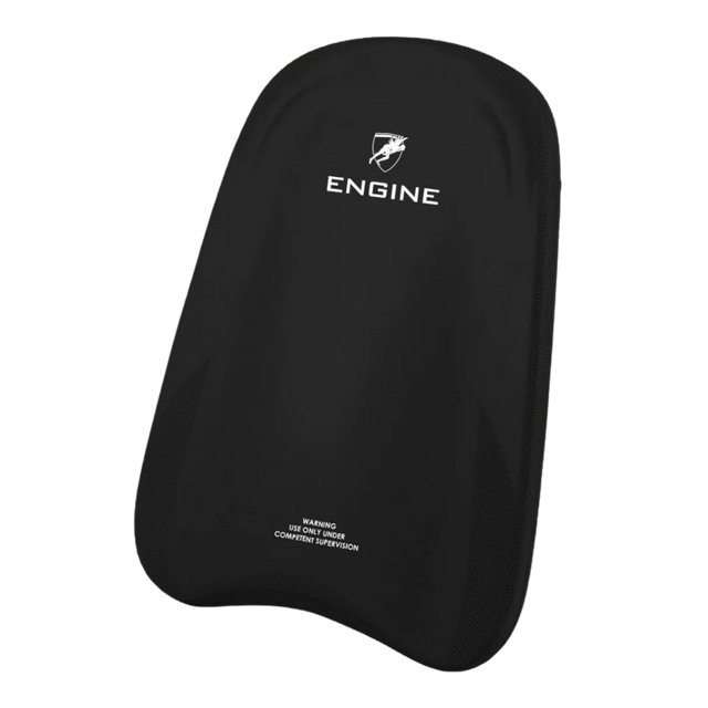 ENGINE-Elite-Kickboard-Black-side