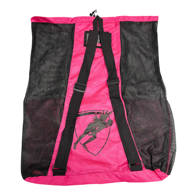 ENGINE-Mesh-Backpack-pink-back