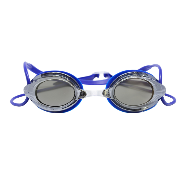 ENGINE-Weapon-Goggle-Reflex-Blue-front