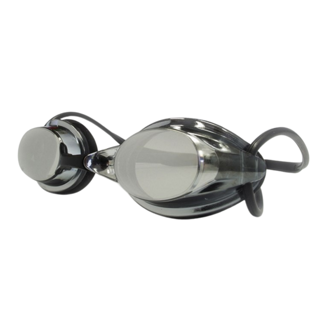 ENGINE-Weapon-Goggle-black-front-close