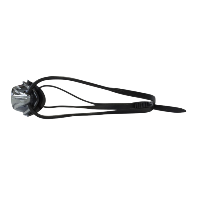 ENGINE-Weapon-Goggle-black-side-close