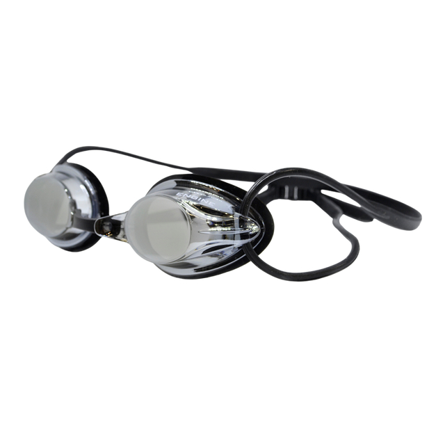 ENGINE-Weapon-Goggle-black