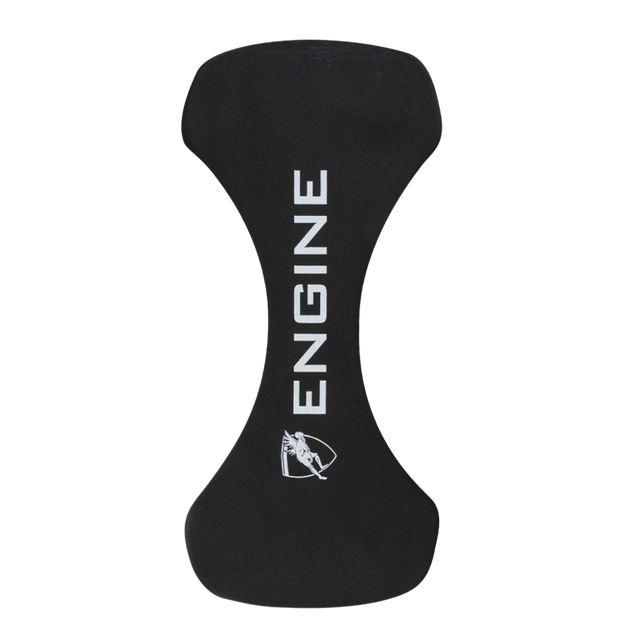 ENGINE-pull-buoy-Black_