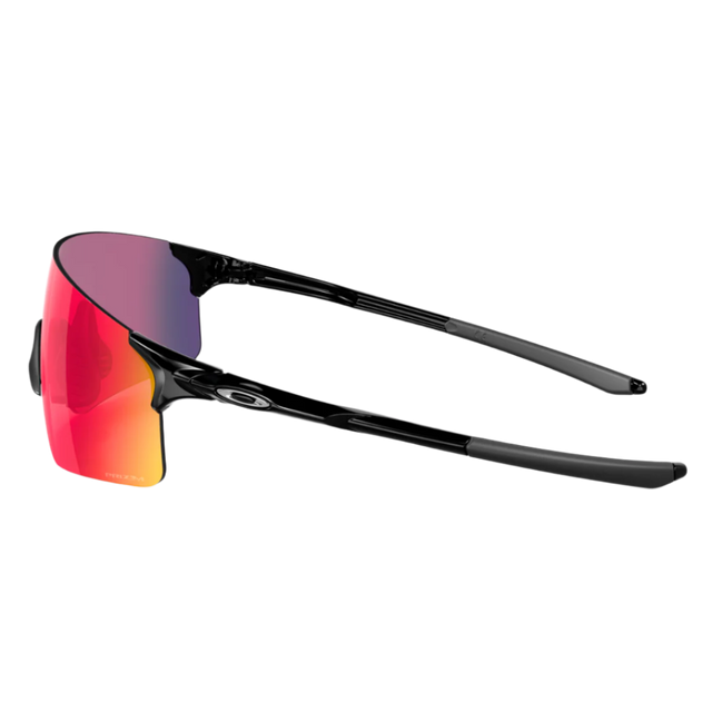 Oakley - EVZero Blades - Polished Black (Prizm Road)