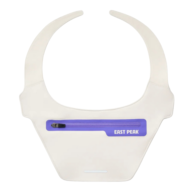 East-Peak-Ice-Bandana-V2-purple