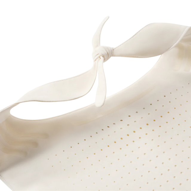 East-Peak-Ice-Bandana-V2-tie_