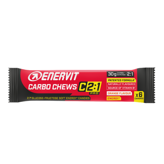 Enervit-C2_1-Carbo-Chews-Orange