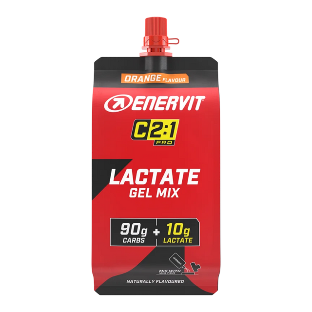 Enervit-C2_1PRO-Lactate-Gel-Mix-Orange