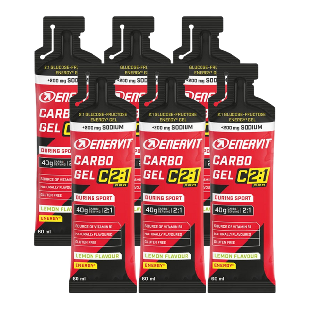 Enervit-C2_1Pro-Carbo-Gel-lemon-sodium-6-pack