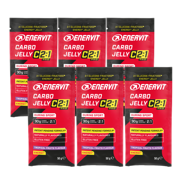 Enervit-C2_1Pro-Carbo-jelly-Tropical-Fruits-6-pack